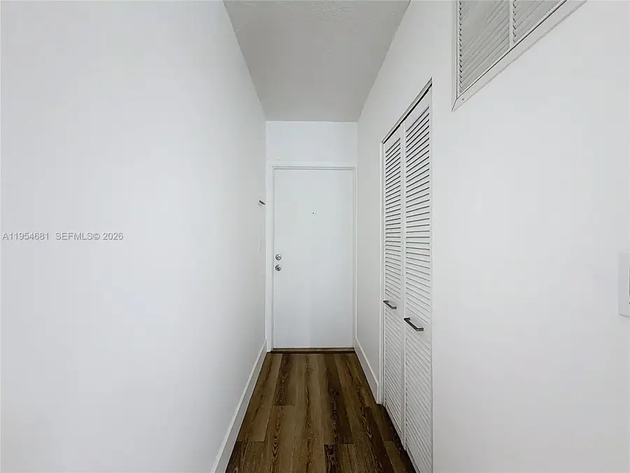 2424 SE 17th Cswy #312B, Fort Lauderdale, FL 33316 - Image #3