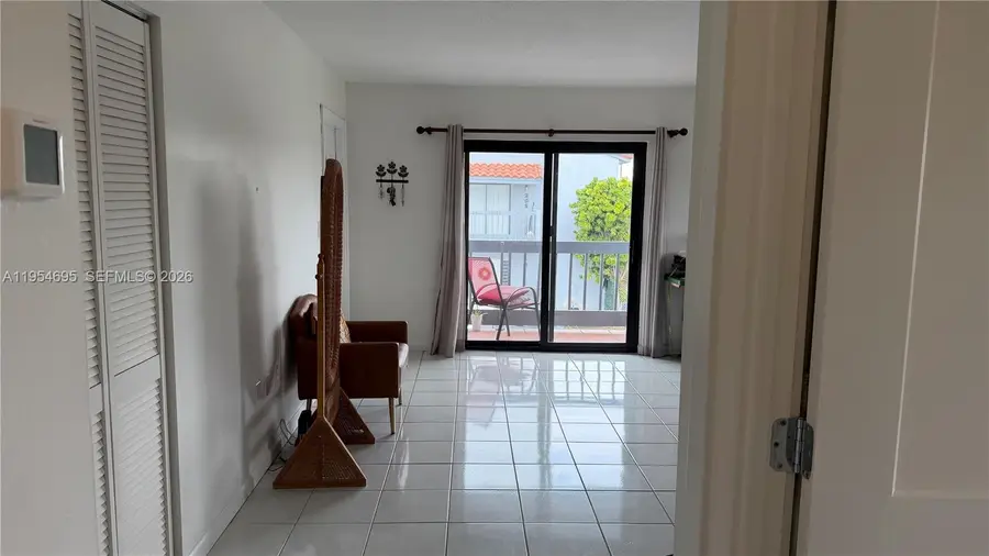 13671 SW 62nd St #201-1, Miami, FL 33183 - #2