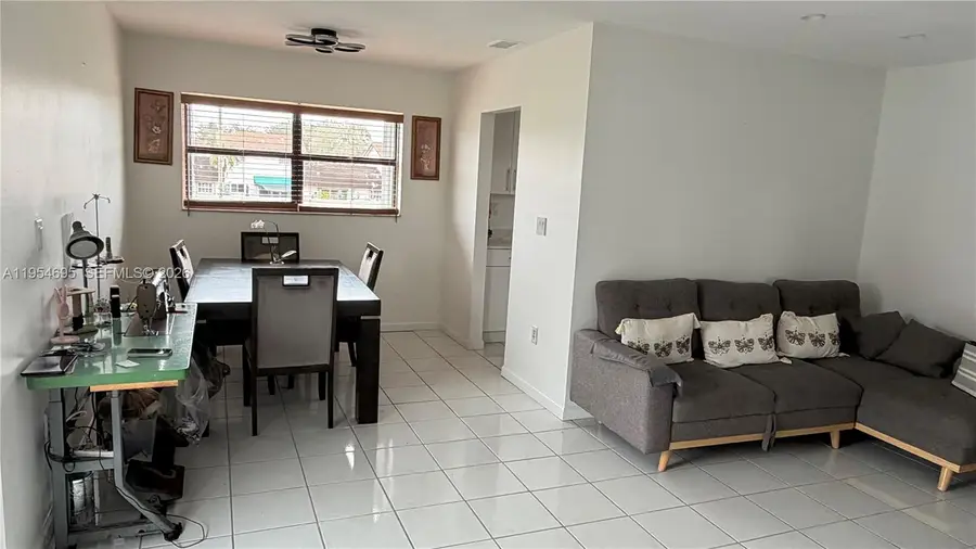 13671 SW 62nd St #201-1, Miami, FL 33183 - #3