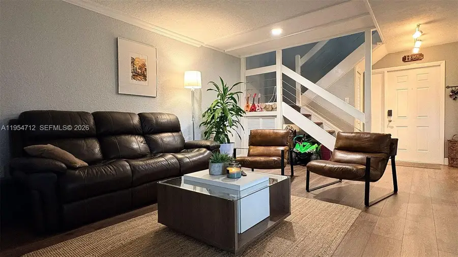 11025 SW 132nd Ct #15-4, Miami, FL 33186 - Image #2