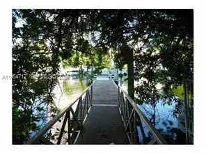 3400 NE 192nd St #710, Aventura, FL 33180 - #2