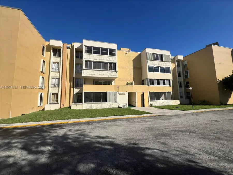 6911 SW 147 Av #1G, Miami, FL 33193 - Image #2