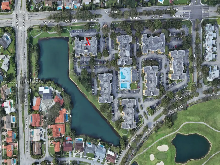 6911 SW 147 Av #1G, Miami, FL 33193 - Image #3