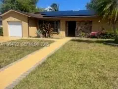 11041 SW 166th Ter, Miami, FL 33157 - Image #3
