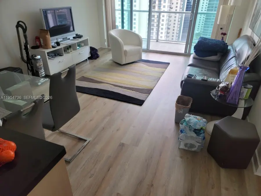 1111 SW 1 Av #3022-N, Miami, FL 33130 - Image #2