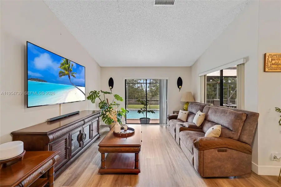 8507 NW 54th Ct, Lauderhill, FL 33351 - #3