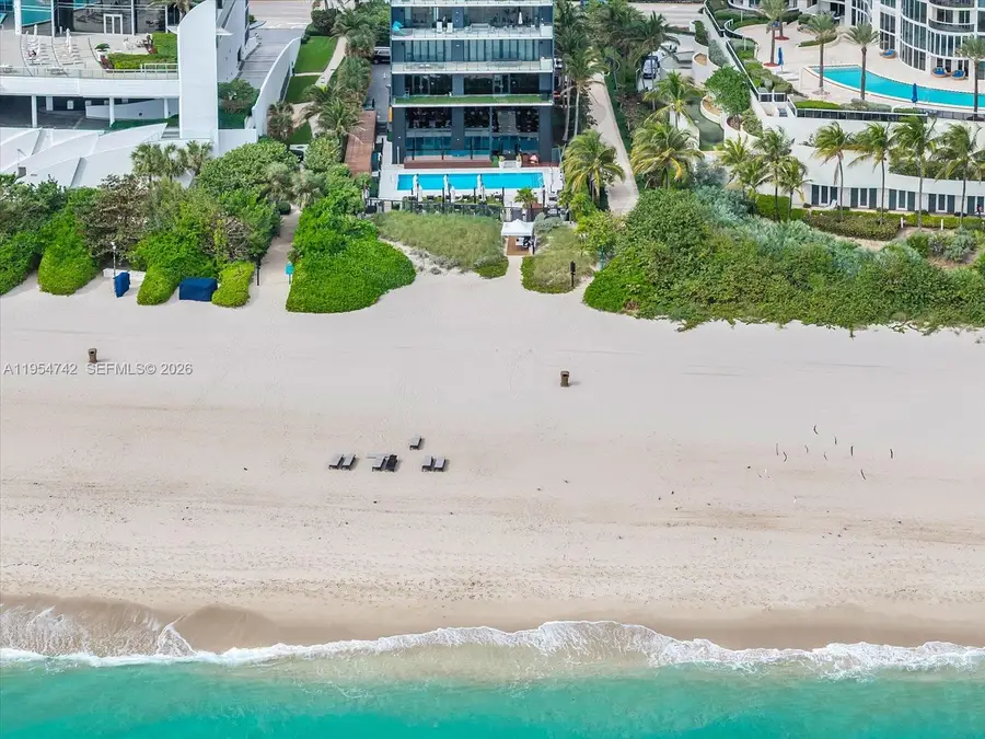 17141 Collins Ave #2902, Sunny Isles Beach, FL 33160 - Image #3