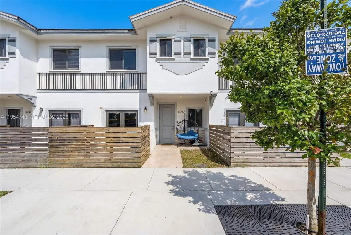 13356 SW 250th St, Homestead, FL 33032 - Image #1