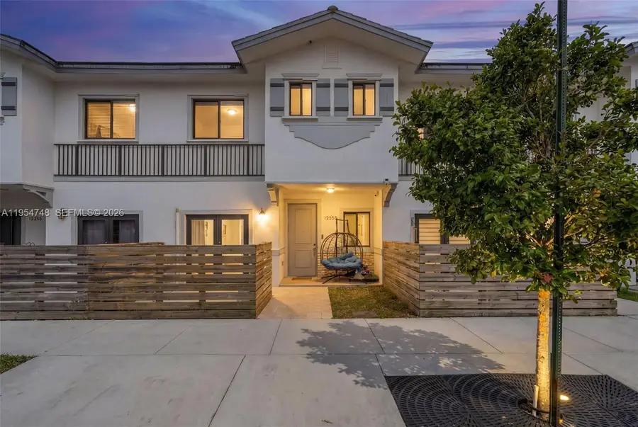 13356 SW 250th St, Homestead, FL 33032 - Image #2