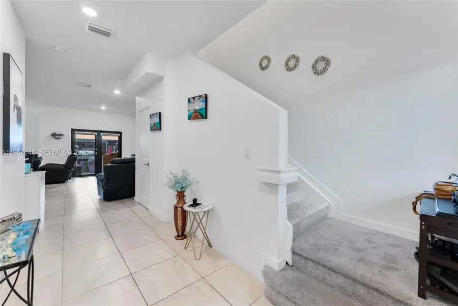 13356 SW 250th St, Homestead, FL 33032 - Image #3