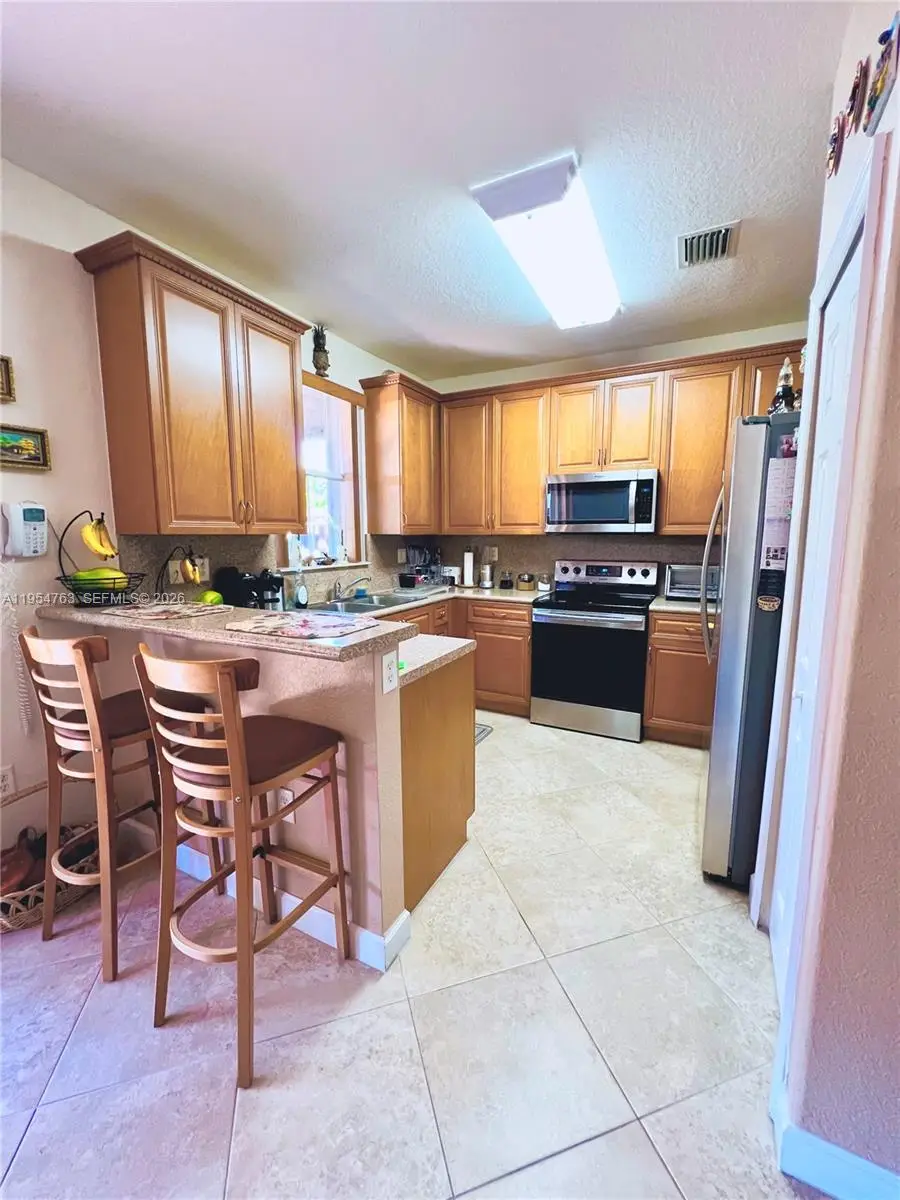 2499 SE 14th St, Homestead, FL 33035 - Image #3