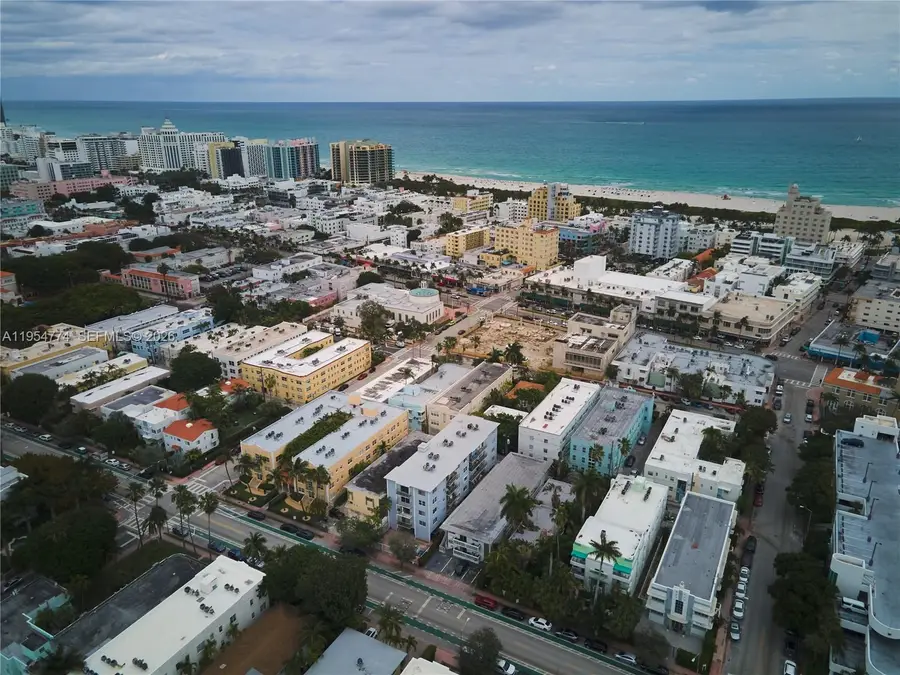 1255 Pennsylvania Ave #313, Miami Beach, FL 33139 - Image #2