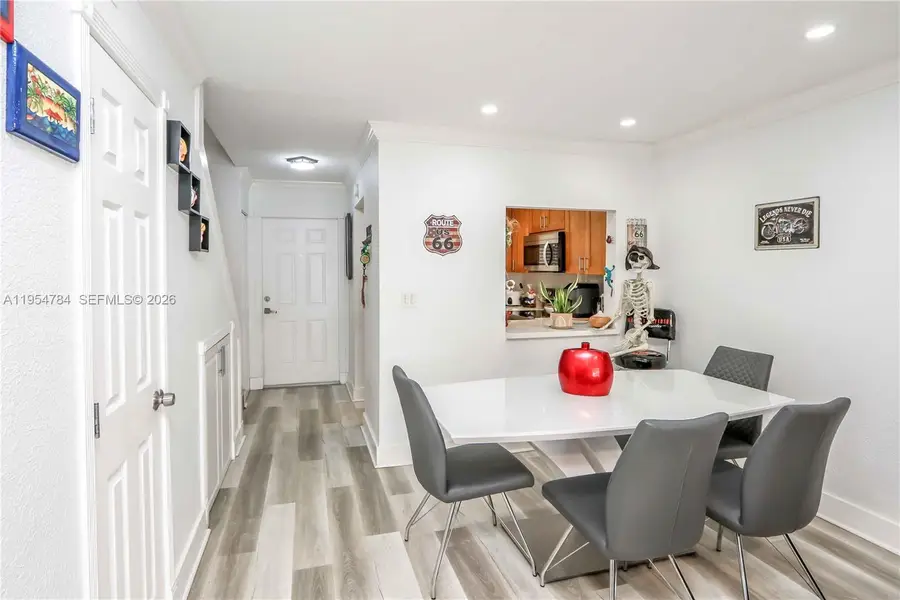 30 SW 108th Ave #7G, Sweetwater, FL 33174 - Image #3