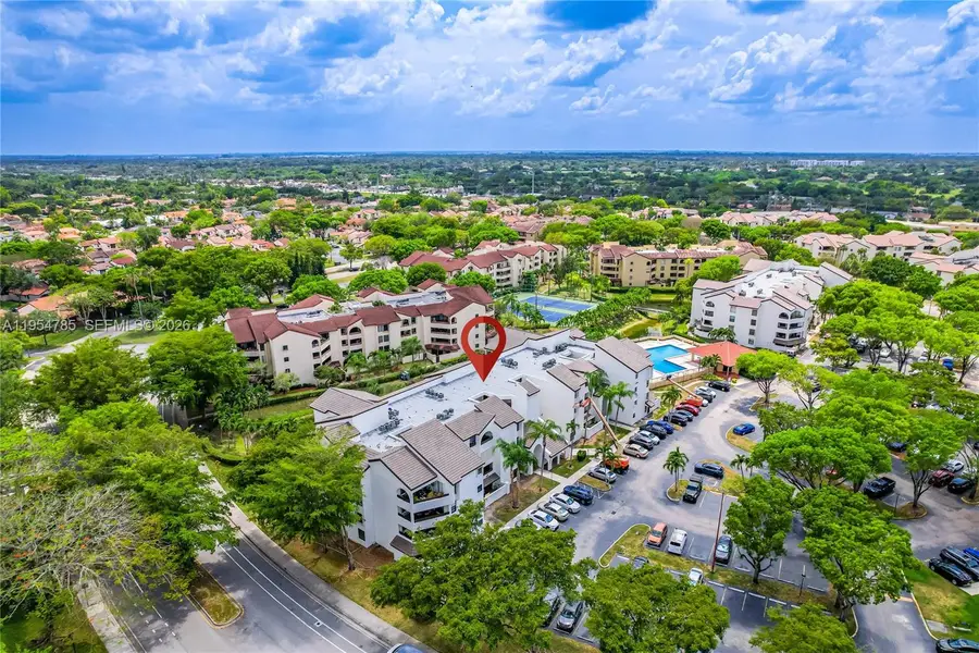 9140 SW 123rd Ct #203Q, Miami, FL 33186 - Image #2