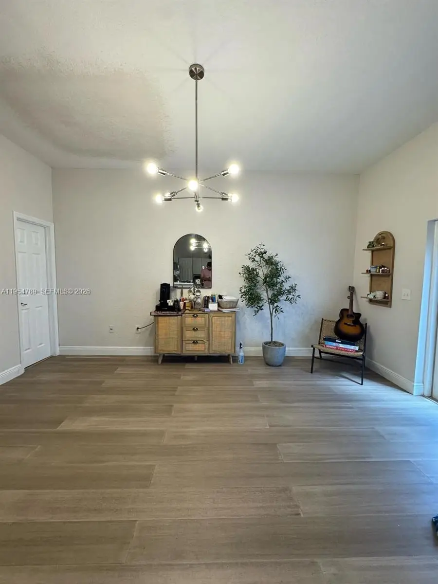 1948 SE 24th Ave, Homestead, FL 33035 - Image #3