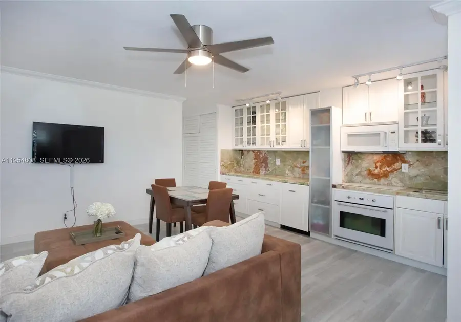 1850 S Ocean Dr #305, Fort Lauderdale, FL 33316 - Image #3