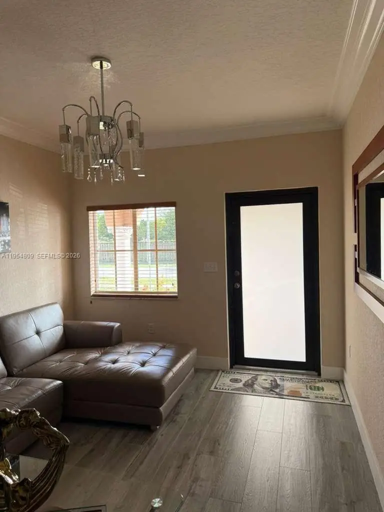 4481 NW 163rd St, Miami Gardens, FL 33054 - #2