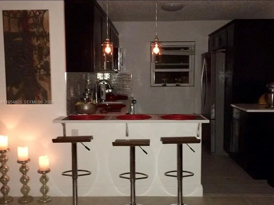 4061 N Dixie Hwy #30, Oakland Park, FL 33334 - Image #1