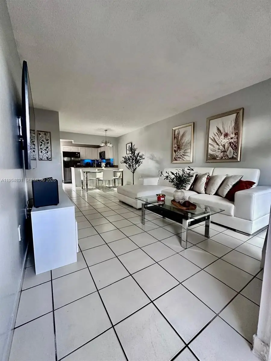 15645 SW 82nd Cir Ln #7-5, Miami, FL 33193 - Image #1