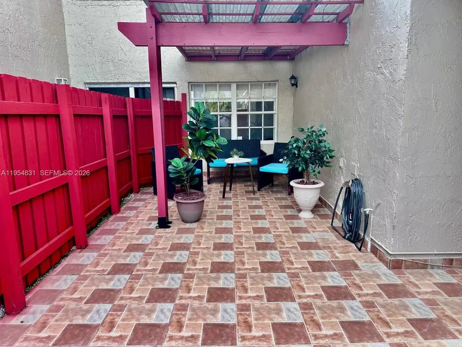 15645 SW 82nd Cir Ln #7-5, Miami, FL 33193 - Image #3