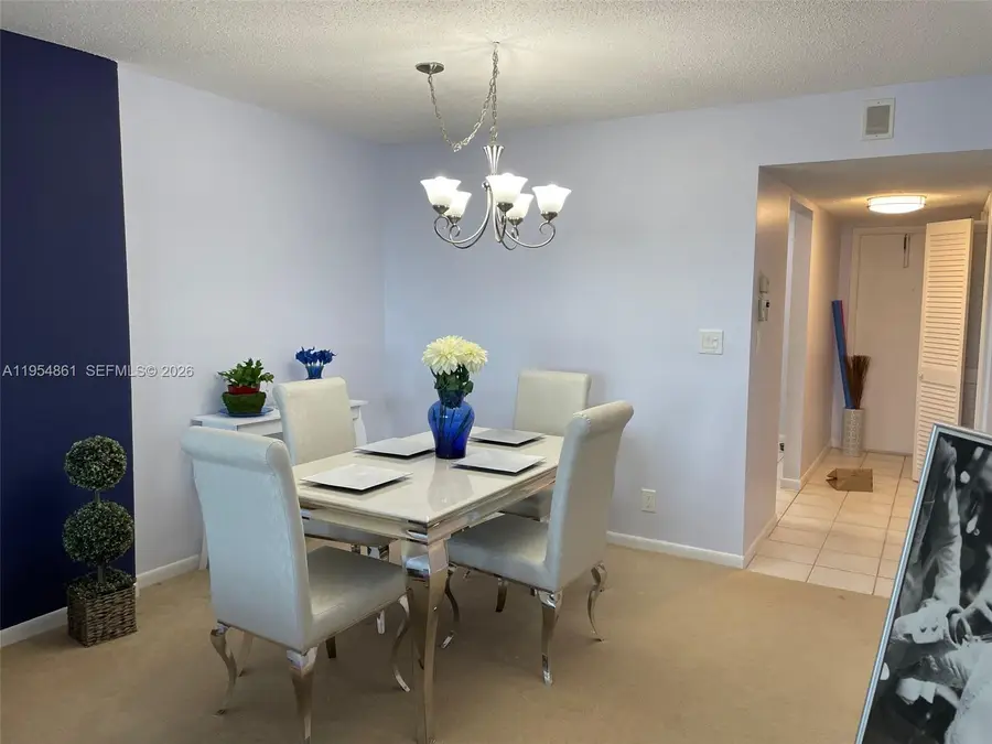 555 NW 4th Ave #4150, Boca Raton, FL 33432 - Image #3