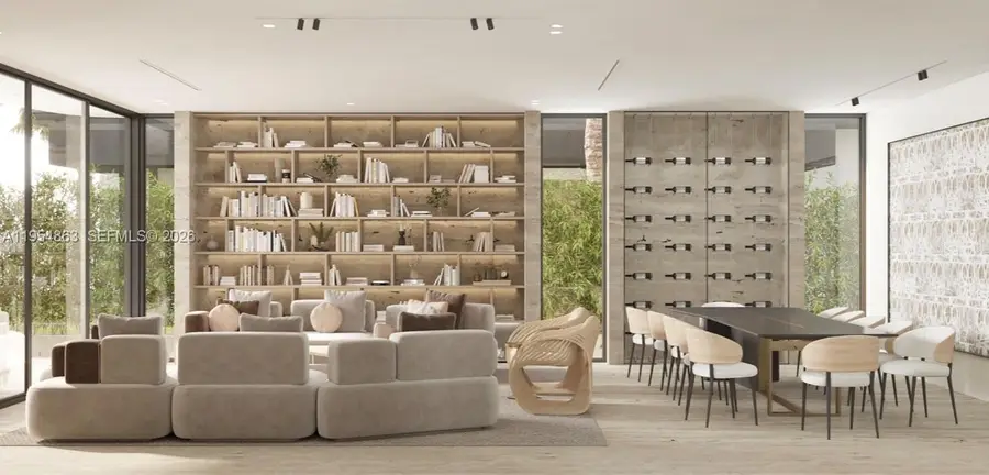 80 S Hibiscus Dr, Miami Beach, FL 33139 - Image #2