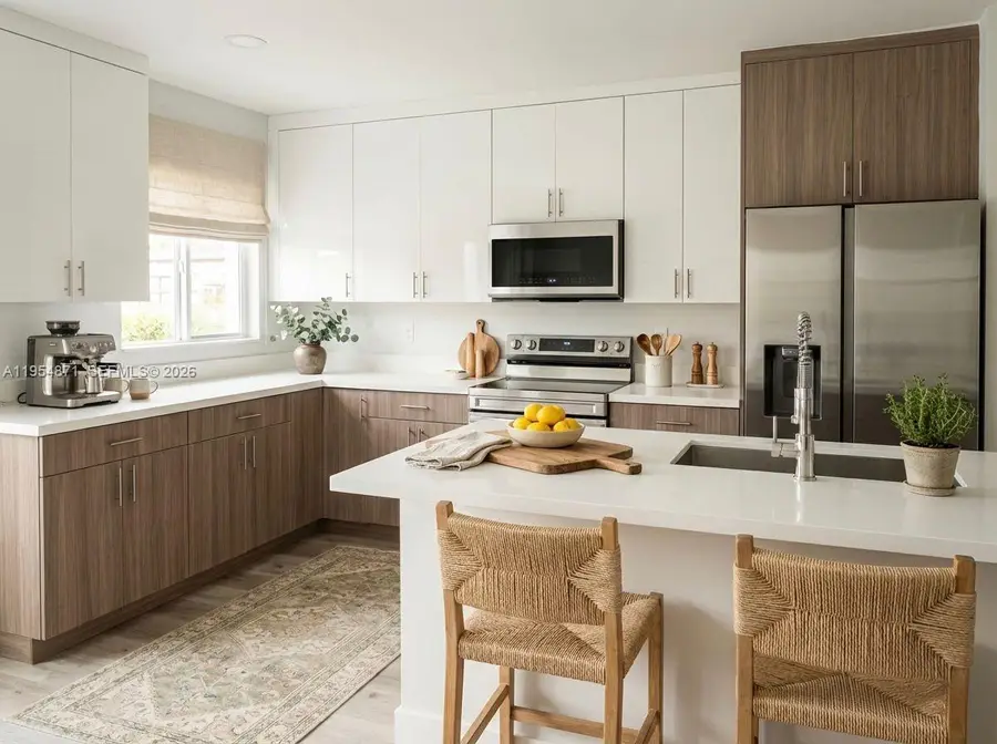 1221 NW 75 Street, Miami, FL 33147 - #2