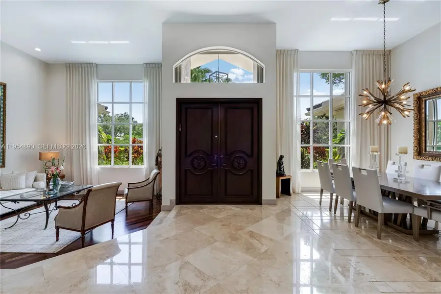 10521 SW 123rd St, Miami, FL 33176 - Image #3