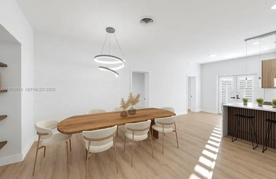 2144 NE 61st Ct, Fort Lauderdale, FL 33308 - Image #3