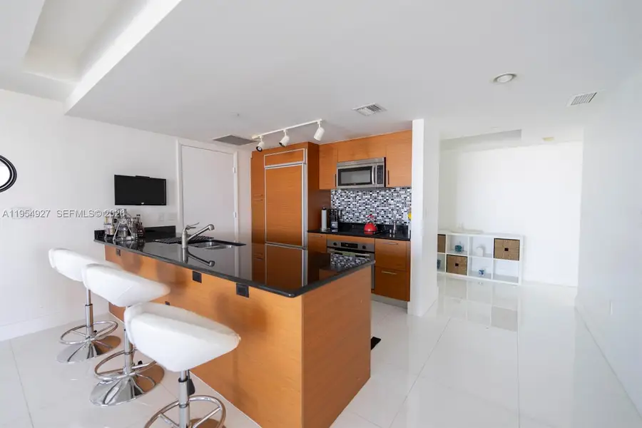 50 Biscayne Blvd #3702, Miami, FL 33132 - Image #3