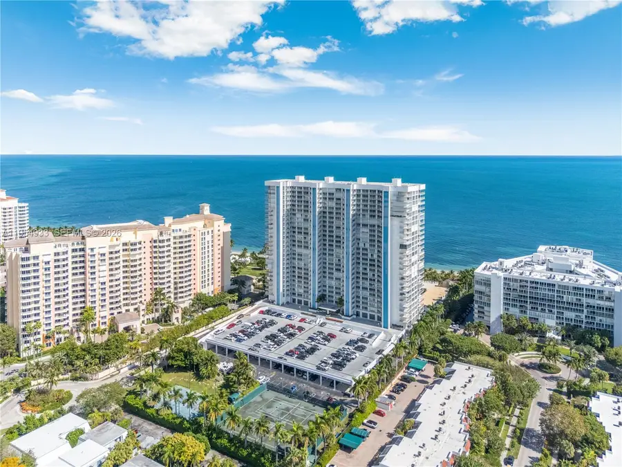 881 Ocean Dr #13C, Key Biscayne, FL 33149 - Image #3