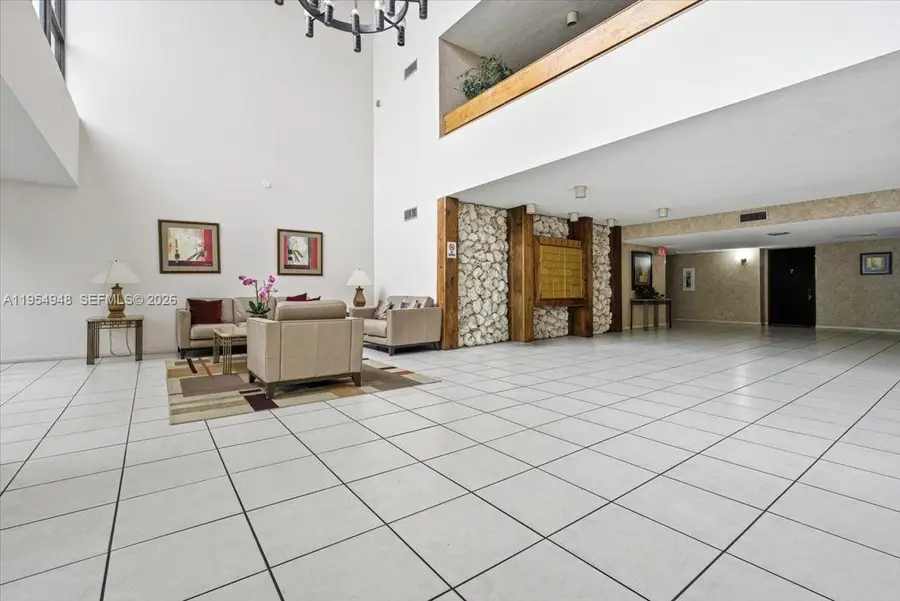 491 E Racquet Club Rd #107, Weston, FL 33326 - Image #2