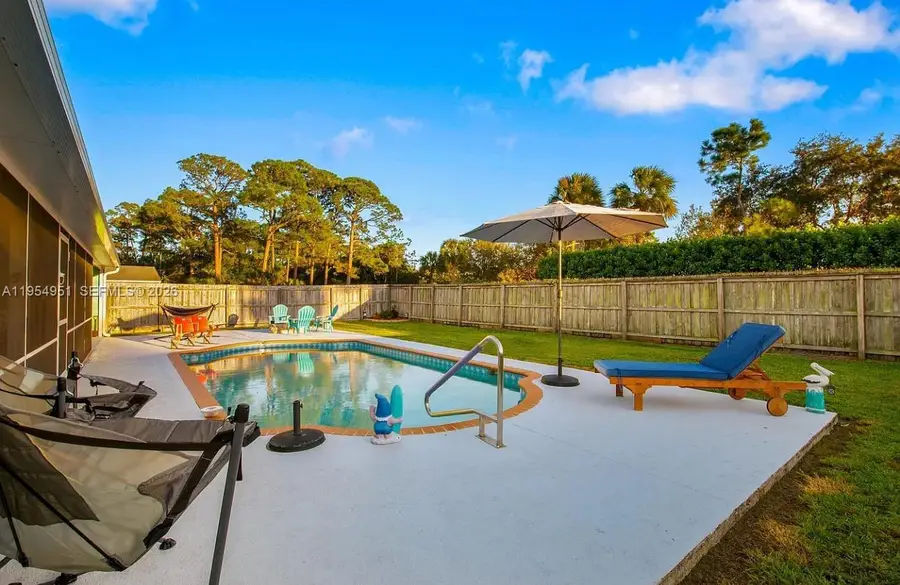 298 SE Grove, Port Saint Lucie, FL 34983 - Image #2