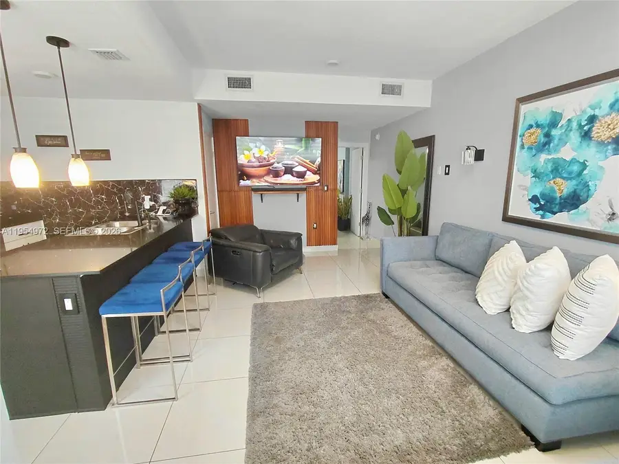 25868 SW 139th Path, Homestead, FL 33032 - Image #3