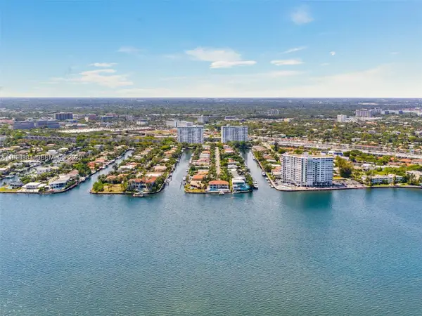 2150 Sans Souci Blvd #C1004, North Miami, FL 33181