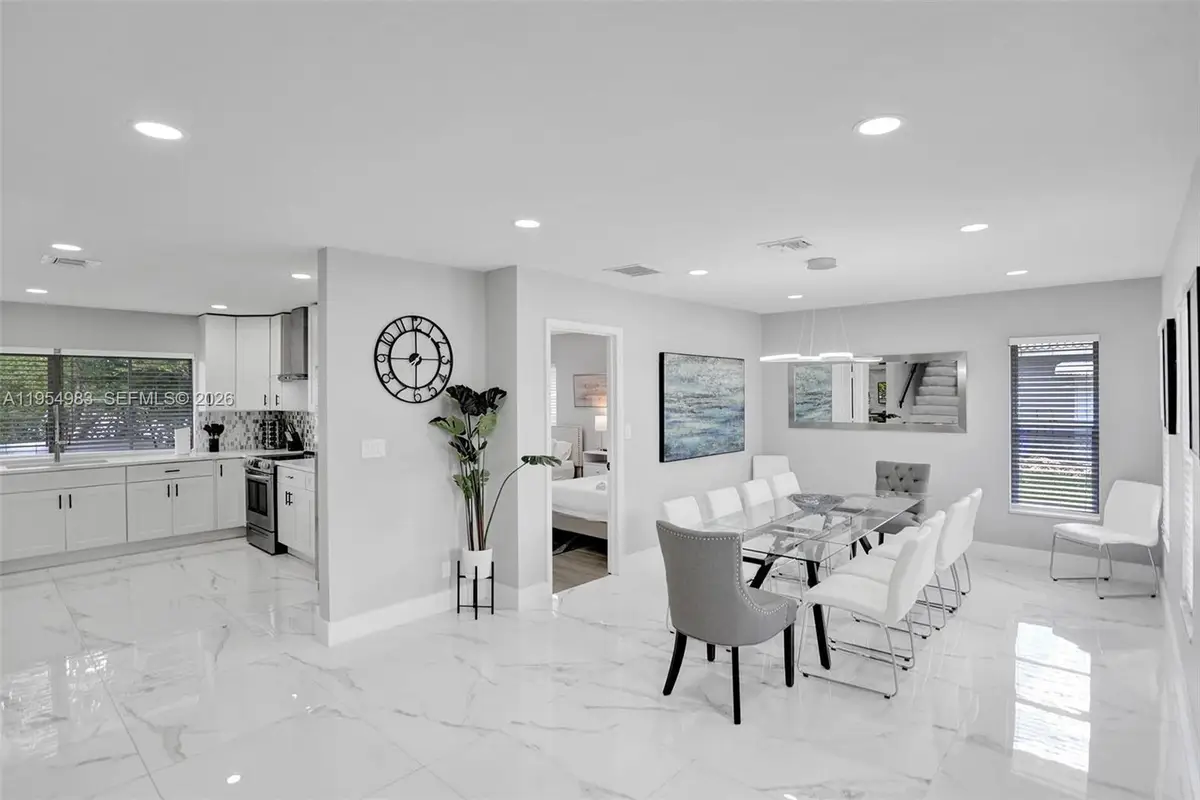 6 Little Harbor Way, Deerfield Beach, FL 33441 - Image #1