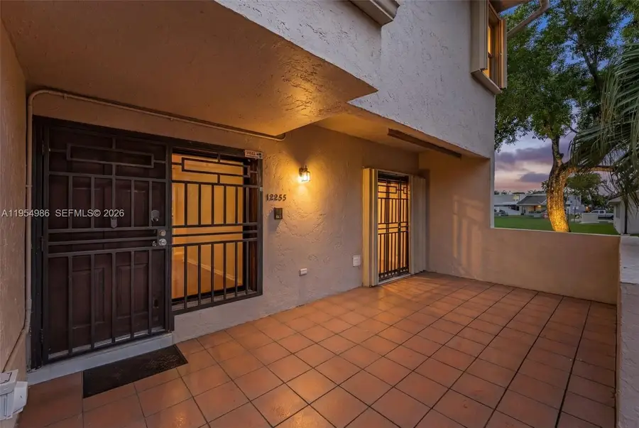 12233 SW 24th Ter #35, Miami, FL 33175 - Image #3