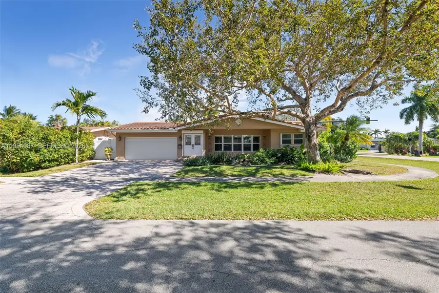 6200 NE 21st Rd, Fort Lauderdale, FL 33308 - Image #2