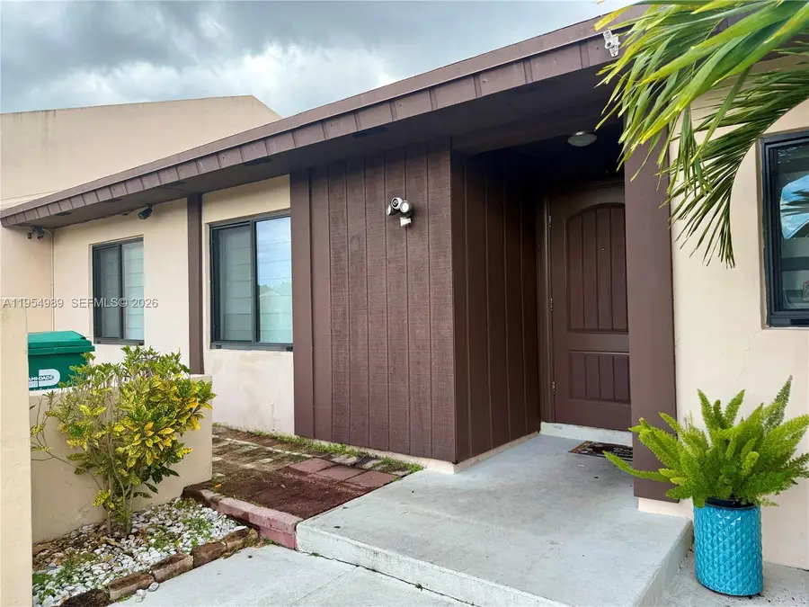 12216 SW 110th Ln, Miami, FL 33186 - #2