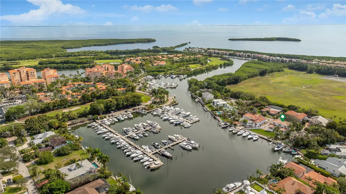 6275 Dolphin Dr, Coral Gables, FL 33158 - Image #1