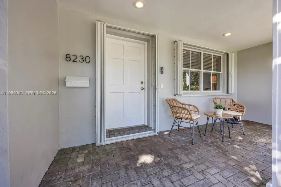 8230 SW 63rd Pl, Miami, FL 33143 - #3