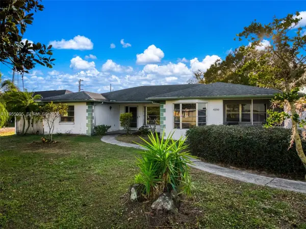 4200 Lakeview Drive, Other, FL Sebring