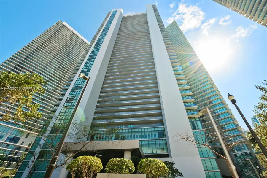 650 NE 32nd St #4008, Miami, FL 33137 - Image #3