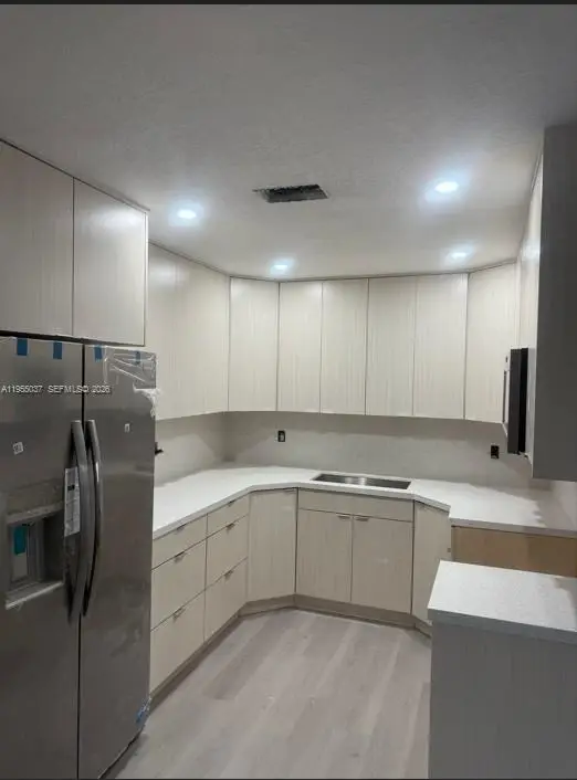 3021 W 76th St #C-201, Hialeah, FL 33018 - #1