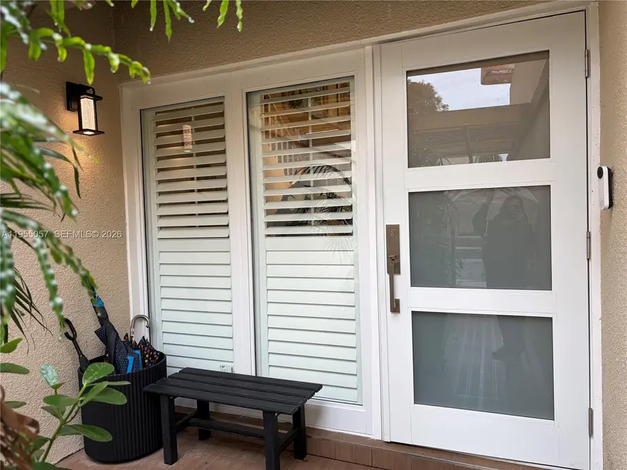 8144 SW 86th Ter, Miami, FL 33143 - Image #2