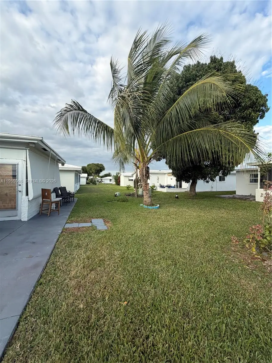 7004 NW 67th Ave, Tamarac, FL 33321 - Image #3