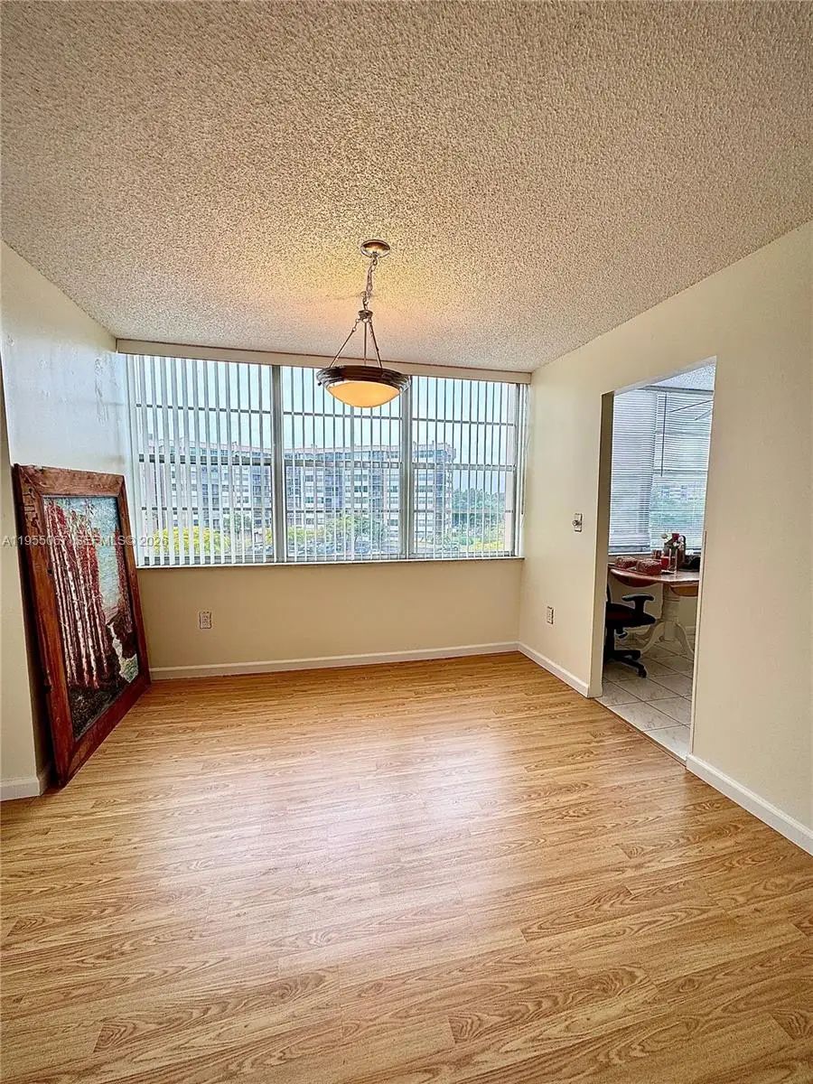 1100 Saint Charles Pl #411, Pembroke Pines, FL 33026 - #3