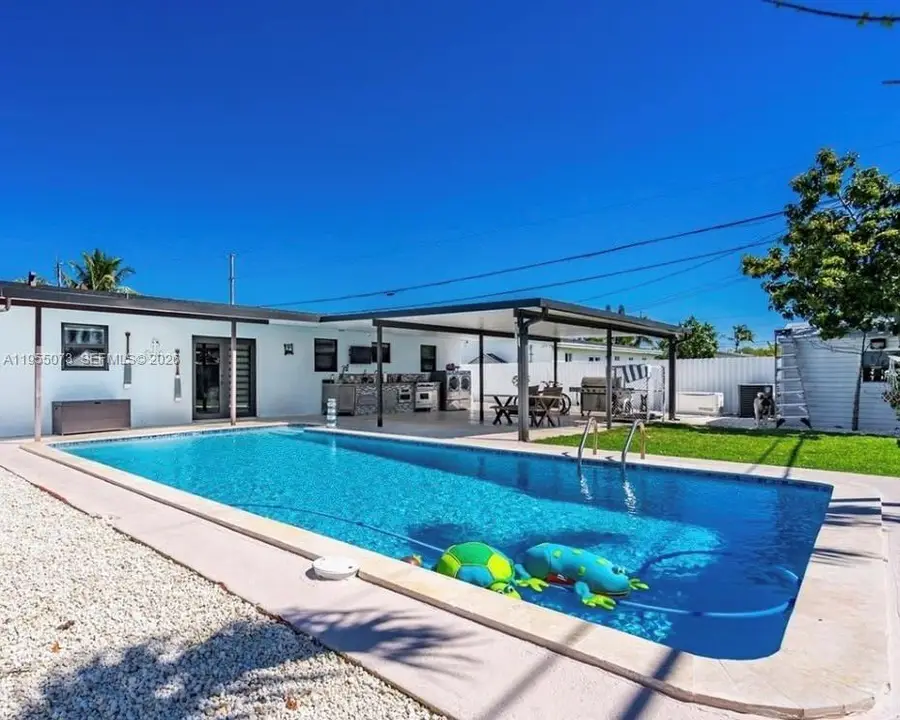 9830 Bahama Dr, Cutler Bay, FL 33189 - Image #3