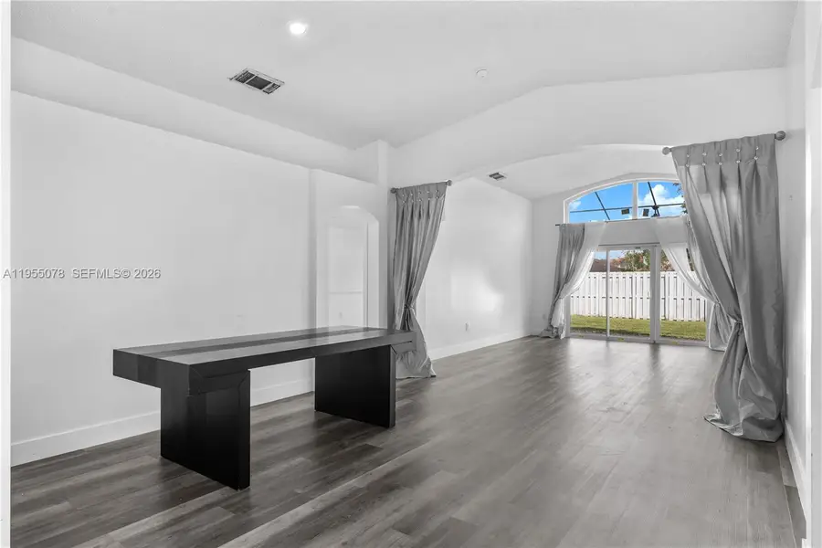 13271 SW 144th Ter, Miami, FL 33186 - #3