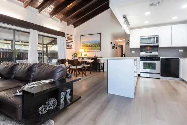 3038 E Missionwood Cir #A-1, Miramar, FL 33025